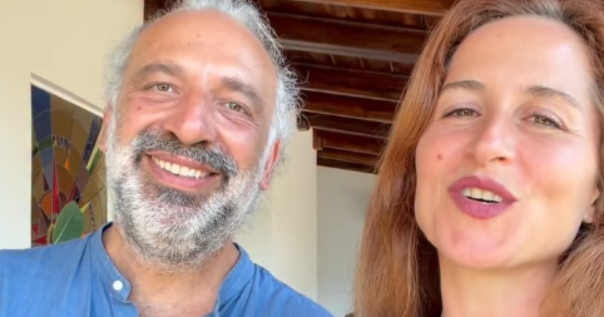 la rai cancella il programma di stefano bollani e valentina cenni via dei matti numero 0 loro sui social avremmo voluto darvi una buona notizia ma non 232 cos236 da Ilfattoquotidiano.it la rai cancella il programma di stefano bollani e valentina cenni via dei matti numero 0 loro sui social avremmo voluto darvi una buona notizia ma non 232 cos236