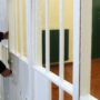 Copertina di “Deve restare in carcere”, il pm chiede la custodia cautelare per il 19enne alla guida dell’auto finita nel canale Villoresi