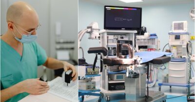 Copertina di “Vuoi la tua cartella clinica? Paga”. Così fan (quasi) tutti, ma è contro le norme Ue: ecco come difendersi e ottenerla gratis