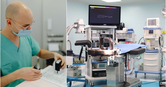 “Vuoi la tua cartella clinica? Paga”. Così fan (quasi) tutti, ma è contro le norme Ue: ecco come difendersi e ottenerla gratis