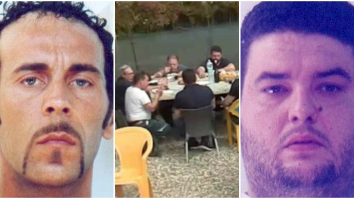 hydra ecco la densit224 mafiosa in lombardia negata dal csm il pentito qui le persone si mettono a disposizione da Ilfattoquotidiano.it hydra ecco la densit224 mafiosa in lombardia negata dal csm il pentito qui le persone si mettono a disposizione