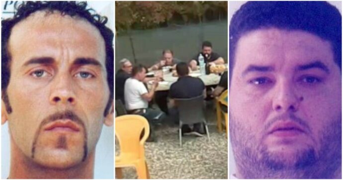 Hydra, ecco la “densità mafiosa” in Lombardia negata dal Csm. Il pentito: “Qui le persone si mettono a disposizione”