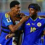 Copertina di Il ritiro originale di Curaçao ai Mondiali: mogli in hotel e sesso prima delle partite. “Aiuta a livello emotivo. Ha pagato tutto la Federazione”
