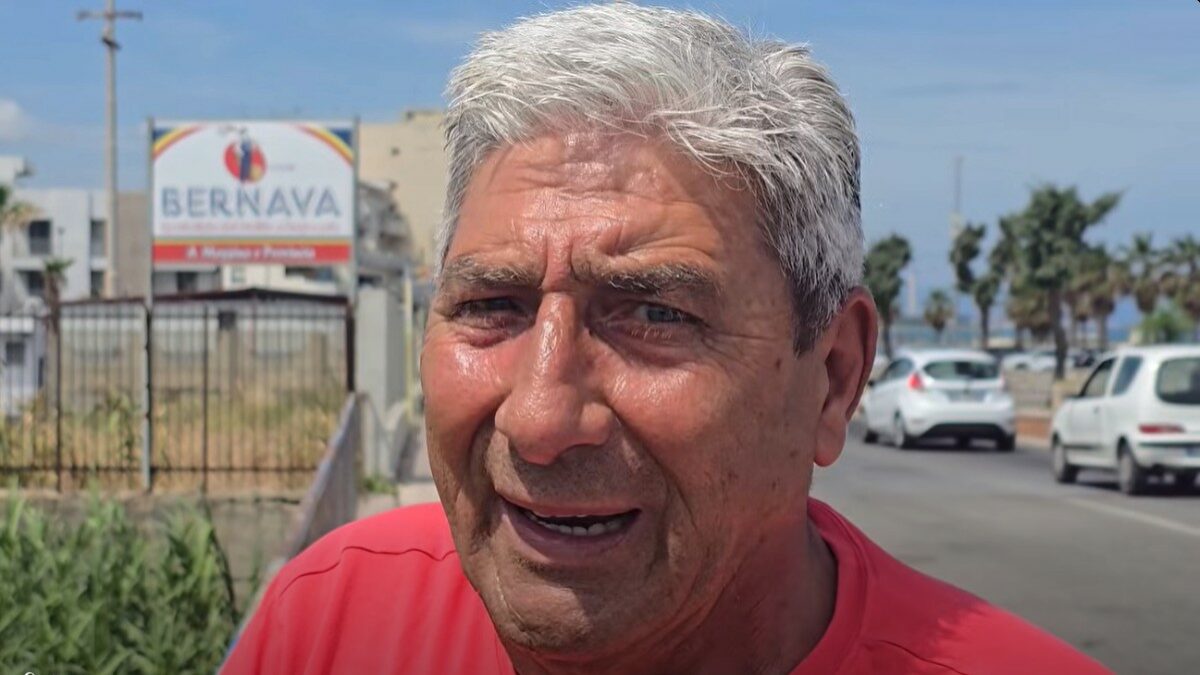 arrestato per scambio elettorale politico mafioso e corruzione il sindaco di spadafora da Ilfattoquotidiano.it arrestato per scambio elettorale politico mafioso e corruzione il sindaco di spadafora