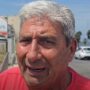 Copertina di Arrestato per scambio elettorale politico-mafioso e corruzione il sindaco di Spadafora