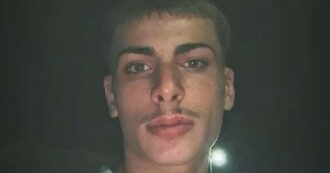 Operaio incensurato di 21 anni ucciso davanti casa a Miano (Napoli): centrato al petto con un solo colpo