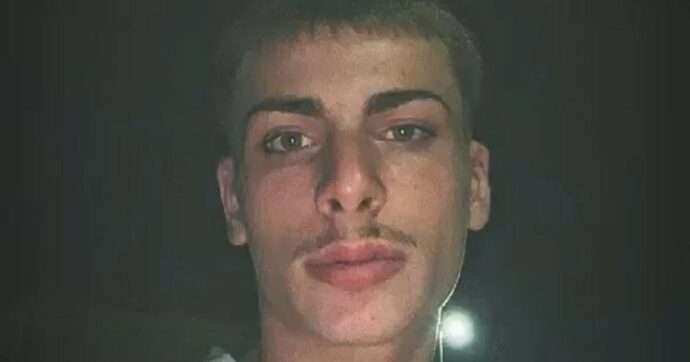 Operaio incensurato di 21 anni ucciso davanti casa a Miano (Napoli): centrato al petto con un solo colpo