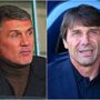 Copertina di Malagò si gioca i primi nomi: Maldini per fare il direttore tecnico, Conte sorpassa Mancini nella corsa per il futuro ct