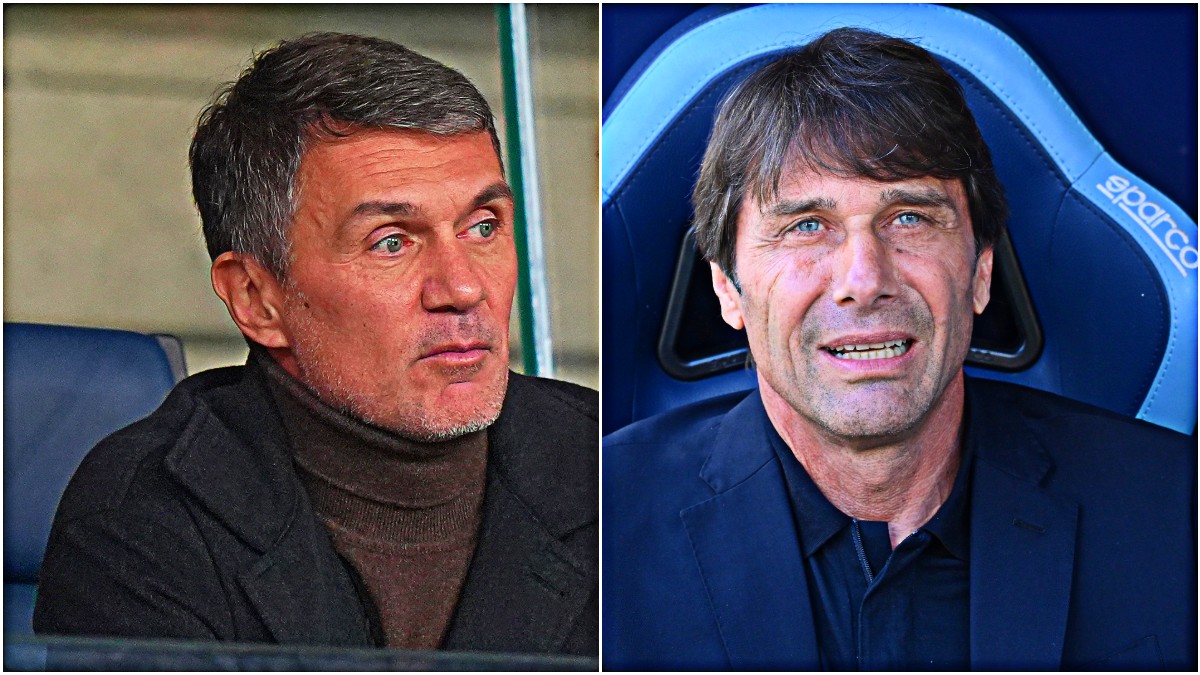 malag242 si gioca i primi nomi maldini per fare il direttore tecnico conte sorpassa mancini nella corsa per il futuro ct da Ilfattoquotidiano.it malag242 si gioca i primi nomi maldini per fare il direttore tecnico conte sorpassa mancini nella corsa per il futuro ct