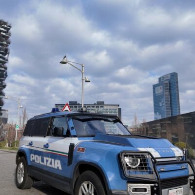 Copertina di Il Csm ‘cancella’ la  mafia la Nord: ignorate 10 mila indagini e sentenze (negli ultimi anni)