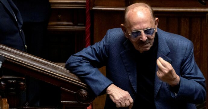 Salari fermi,  il favore ad Angelucci:  servizi sanitari esclusi dal decreto. Oggi la protesta