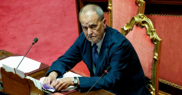 Costi sballati e troppi poteri Autonomia ancora bocciata