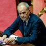 Copertina di Autonomia a Nord  bocciata: troppi  poteri e costi errati 