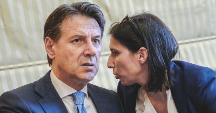 Schlein: “Allargare alleanza”.  Gentiloni “Vietato perdere”
