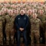 Copertina di Spese gonfiate sulle armi,  timori per l’export in Usa e grana basi: diplomazia in allarme verso Ankara
