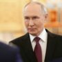 Copertina di Putin spiazza l’Ue: “Pronti alla pace ripartendo dalle bozze di Istanbul”