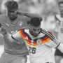 Copertina di Mondiali, la coppa è  roba europea