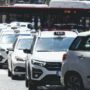 Copertina di Roma, sciopero di tutti i taxi indetto per sabato 27 giugno