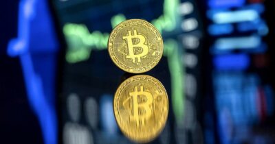 Copertina di Evasione da cripto: in 2 anni e mezzo recuperati 160 mln
