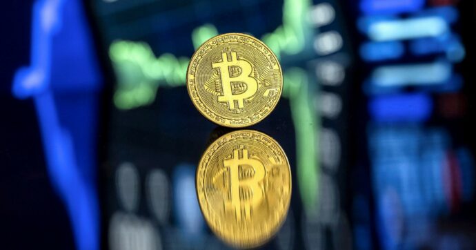 Evasione da cripto: in 2 anni e mezzo recuperati 160 mln