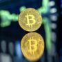 Copertina di Evasione da cripto: in 2 anni e mezzo recuperati 160 mln