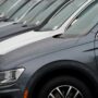 Copertina di Mercato auto Europa, a maggio crescita del 3,4%. Cinesi oltre il 10% di quota