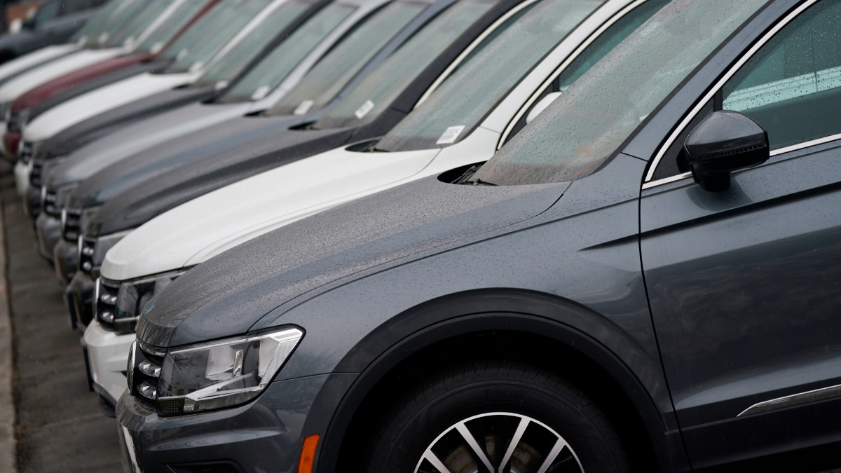 mercato auto europa a maggio crescita del 34 cinesi oltre il 10 di quota da Ilfattoquotidiano.it mercato auto europa a maggio crescita del 34 cinesi oltre il 10 di quota