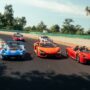 Copertina di Milano Monza Motor Show scalda i motori. Tre giorni tra supercar, gare e test drive