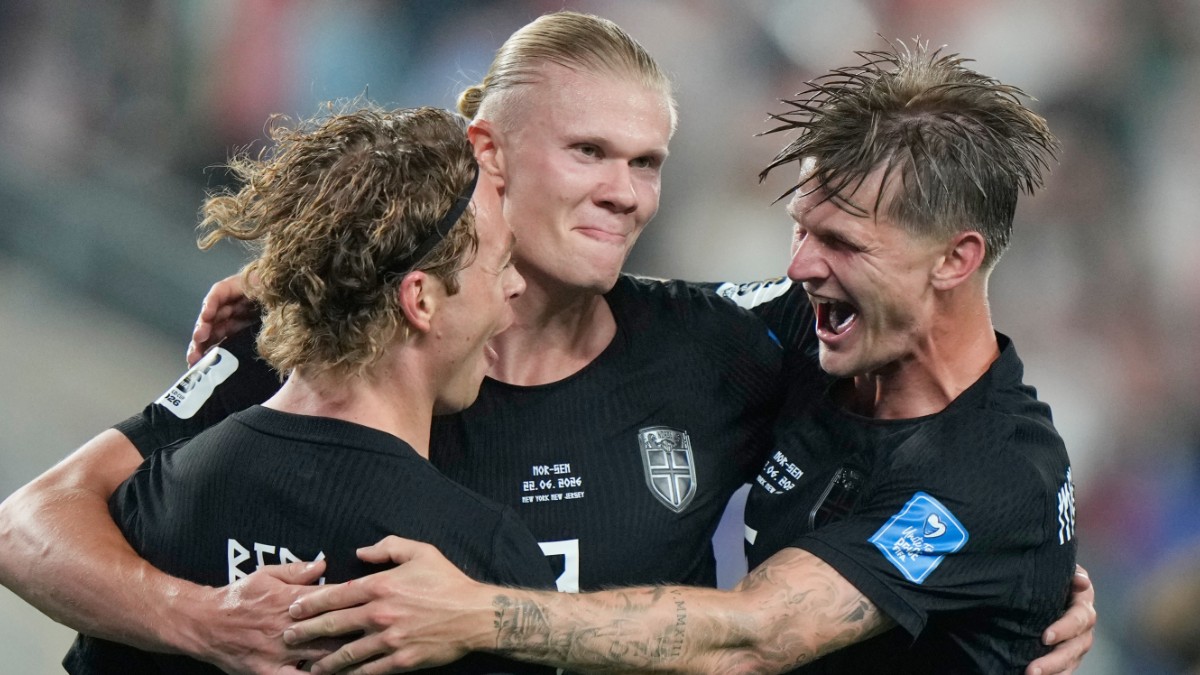 https://st.ilfattoquotidiano.it/wp-content/uploads/2026/06/23/norvegia-francia-mondiali.jpg