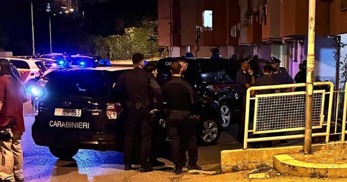 Numeri fantasma, sim intestate a pakistani e le intercettazioni, così sono state ritrovate le sorelle scomparse e ritrovate a Formia
