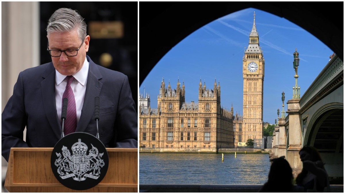 con starmer dimissionario e farage in testa ai sondaggi brexit sembra non finire mai da Ilfattoquotidiano.it con starmer dimissionario e farage in testa ai sondaggi brexit sembra non finire mai