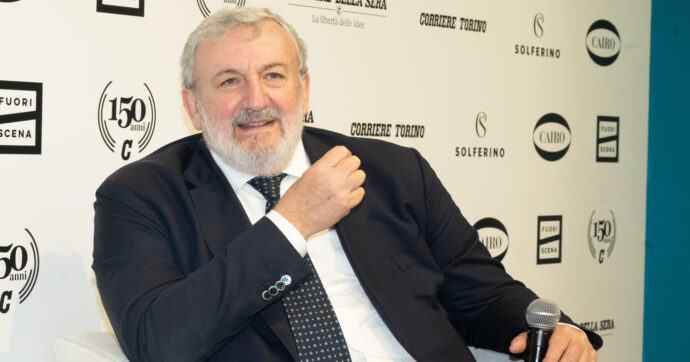 Emiliano evita il ritorno in toga: ok del Csm alla consulenza sul caporalato in Senato