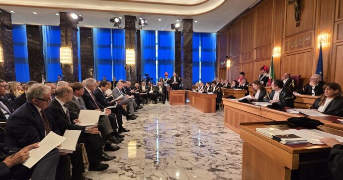 Italia prima nella Ue per frodi sui fondi comunitari: “29 miliardi di danno potenziale, quasi metà del totale dell’Unione”