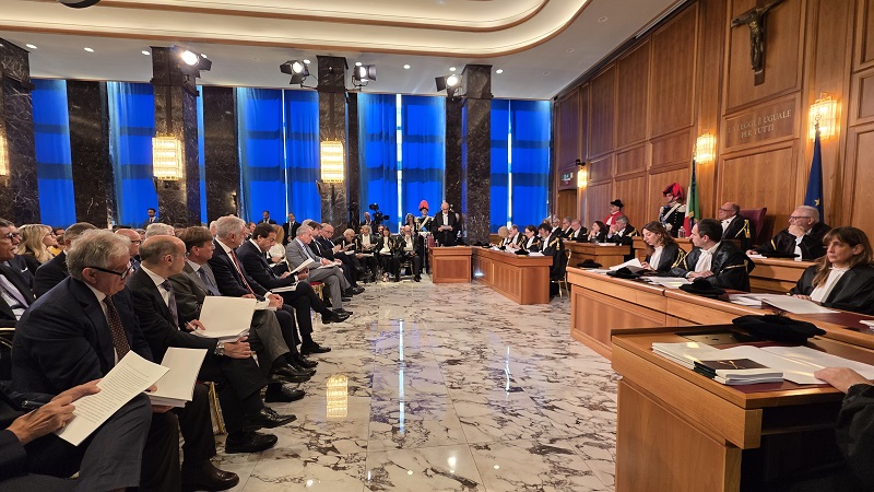 italia prima nella ue per frodi sui fondi comunitari 29 miliardi di danno potenziale quasi met224 del totale dell8217unione da Ilfattoquotidiano.it italia prima nella ue per frodi sui fondi comunitari 29 miliardi di danno potenziale quasi met224 del totale dell8217unione