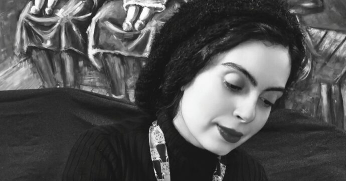 Amirah Al Wassif, visionaria dall’Egitto di provincia (Traduzione di Davide Borowski)