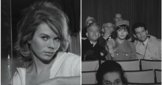 Quando il cinema osò immaginare donne libere: Comencini e Paula Delsol raccontano il 1964 che cambiò tutto