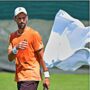 Copertina di Allarme Djokovic, si ritira dall’Armani Tennis Classic: nessuna comunicazione sulle cause. Il mistero a 5 giorni da Wimbledon