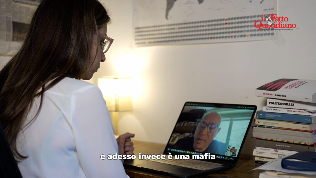 https://st.ilfattoquotidiano.it/wp-content/uploads/2026/06/24/Sequenza-61.07_08_31_09.Immagine072-1200x675.jpg