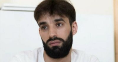 Copertina di Strage di Ferragosto, si riapre il caso: scarcerati cinque condannati per la morte di 49 migranti