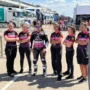 Copertina di Discriminazione di genere nello sport, la società Angeluss in Commissione Femminicidio. L’ad Angelucci: “Nel paddock se parli perdi il posto”