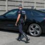 Copertina di “Non mi sono accorto di nulla, non l’ho toccato”, la versione del 27enne arrestato per la morte dell’agente Francesco Imprezzabile