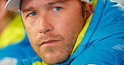 Copertina di Il giallo di Bode Miller: arrestato per possesso di funghi allucinogeni, l’ex campione di sci si dichiara non colpevole. “Mi hanno fermato per un sorpasso, ho collaborato”