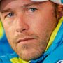 Copertina di Il giallo di Bode Miller: arrestato per possesso di funghi allucinogeni, l’ex campione di sci si dichiara non colpevole. “Mi hanno fermato per un sorpasso, ho collaborato”