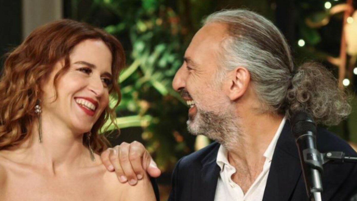 Bollani-Cenni: “Non sappiamo i motivi della chiusura di Via De’ Matti, siamo senza parole”. E la Rai prova a rattoppare: “Pensavamo a un ciclo di prime serate con loro”