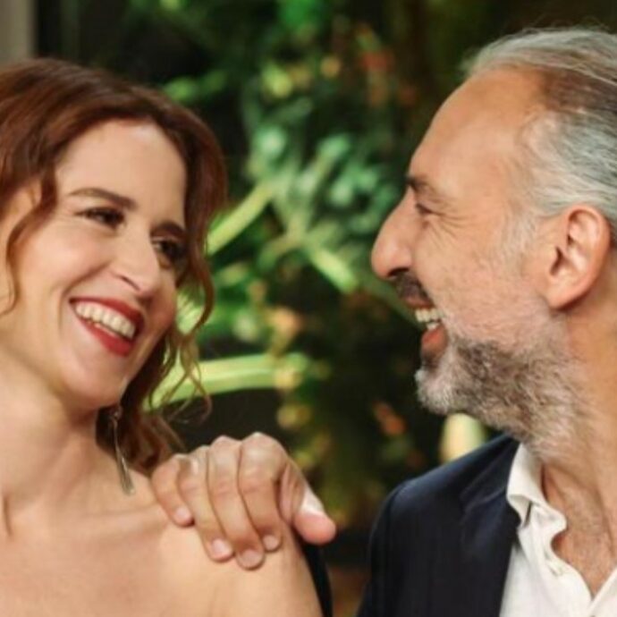 Bollani-Cenni: “Non sappiamo i motivi della chiusura di Via De’ Matti, siamo senza parole”. E la Rai prova a rattoppare: “Pensavamo a un ciclo di prime serate con loro”