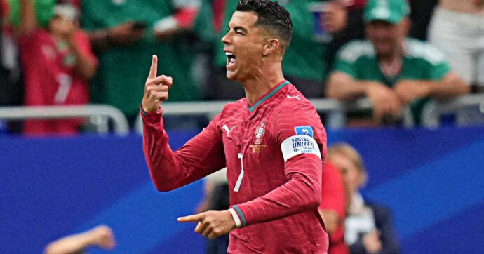 Mondiali 2026, la classifica marcatori in diretta: è arrivato anche Cristiano Ronaldo, comanda Messi
