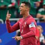 Copertina di Mondiali 2026, la classifica marcatori in diretta: è arrivato anche Cristiano Ronaldo, comanda Messi