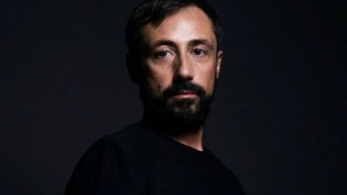 Dario Giovannini eletto nuovo Presidente del PMI Produttori Musicali Indipendenti Italia: “Dobbiamo difendere i nostri cataloghi dal ‘saccheggio’ dell’intelligenza artificiale”