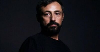 Copertina di Dario Giovannini eletto nuovo Presidente del PMI Produttori Musicali Indipendenti Italia: “Dobbiamo difendere i nostri cataloghi dal ‘saccheggio’ dell’intelligenza artificiale”