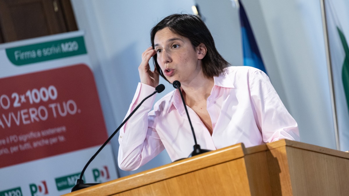 https://st.ilfattoquotidiano.it/wp-content/uploads/2026/06/24/elly-schlein-1200.jpg
